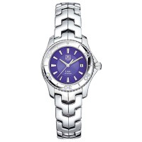 Tag Heuer Link Ladies WJ1311.BA0572 Replica watch