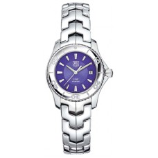 Tag Heuer Link Ladies WJ1311.BA0572 Replica watch