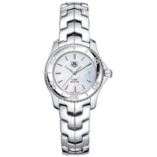 Tag Heuer Link Quartz Ladies WJ1313.BA0572 Replica watch