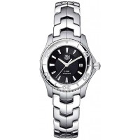 Tag Heuer Link Ladies WJ1314.BA0571 Replica watch