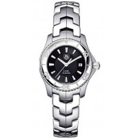 Tag Heuer Link Quartz Ladies WJ1314.BA0573 Replica watch