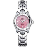 Tag Heuer Link Ladies WJ1315.BA0573 Replica watch