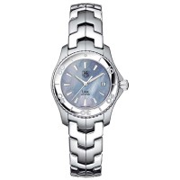 Tag Heuer Link Ladies WJ1316.BA0573 Replica watch