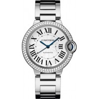 Ballon Bleu de Cartier WJBB0008 