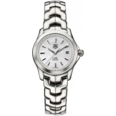 Tag Heuer Link Ladies WJF1310.BA0572 Replica watch