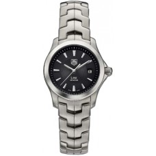 Tag Heuer Link ladies es WJF1313.BA0571 Replica watch