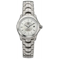 Tag Heuer Link Ladies WJF1314.BA0571 Replica watch