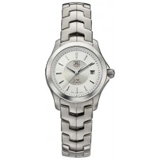 Tag Heuer Link Ladies WJF1314.BA0571 Replica watch