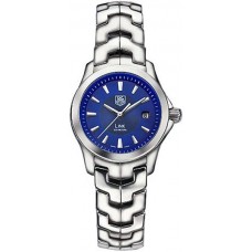 Tag Heuer Link Ladies Quartz WJF1315.BA0572 Replica watch