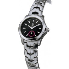 Tag Heuer Link Tiger Woods Ladies WJF1316.BA0571 Replica watch