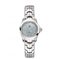 Tag Heuer Link Quartz Ladies WJF131D.BA0572 Replica watch