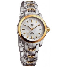 TAG Heuer Link Ladies WJF1350.BB0578 Replica watch