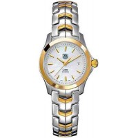 Tag Heuer Link Ladies WJF1352.BB0581 Replica watch