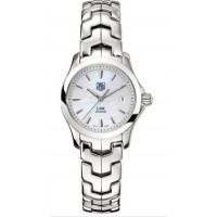 Tag Heuer Link Ladies WJF1410.BA0585 Replica watch