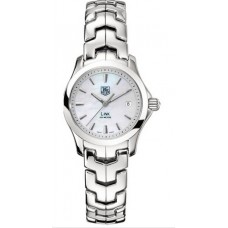 Tag Heuer Link Ladies WJF1410.BA0585 Replica watch