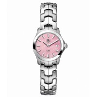 Tag Heuer Link Ladies WJF1412.BA0585 Replica watch