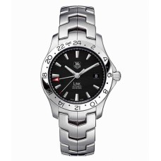 Tag Heuer Link Automatic Mens WJF2116.BA0570 Replica watch