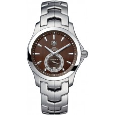 TAG Heuer Link Automatic Mens WJF211C.BA0570 Replica watch