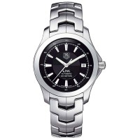 Tag Heuer Link Automatic Midsize WJF2210.BA0586 Replica watch