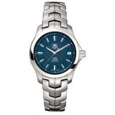 Tag Heuer Link Automatic Mens WJF2212.BA0586 Replica watch