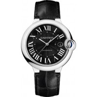 Ballon Bleu de Cartier watch WSBB0003 