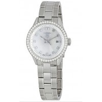 Tag Heuer Carrera Quartz Ladies WV1413.BA0793 Replica watch