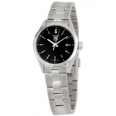 Tag Heuer Carrera Quartz Ladies WV1414.BA0793 Replica watch