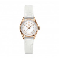 Tag Heuer Carrera Ladies WV1440.FC8179 Replica watch