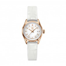 Tag Heuer Carrera Ladies WV1440.FC8179 Replica watch