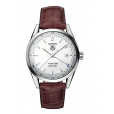 Tag Heuer Carrera Automatic Mens WV2116.CI6181 Replica watch