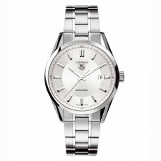 Tag Heuer Carrera Automatic Mens WV211A.BA0787 Replica watch