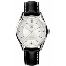 TAG Heuers Carrera es WV211A.FC6202 Replica watch