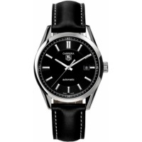 Tag Heuer Carrera Calibre 5 Automatic Mens WV211B.FC6202 Replica watch