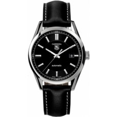 Tag Heuer Carrera Calibre 5 Automatic Mens WV211B.FC6202 Replica watch