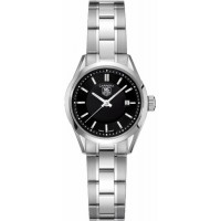 TAG Heuer Carrera Calibre 5 Automatic Ladies WV2214.BA0790 Replica watch