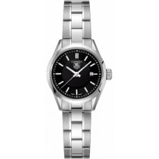 TAG Heuer Carrera Calibre 5 Automatic Ladies WV2214.BA0790 Replica watch