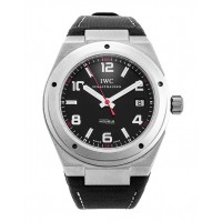 Replica IWC Ingenieur Automatic AMG IW322703