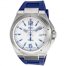 Replica IWC Ingenieur Mission Earth Automatic Watch IW323608