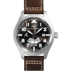 Replica IWC Pilots UTC Antoine de Saint Exupery IW326104