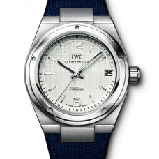 Replica IWC Ingenieur Midsize IW451502