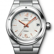 Replica IWC Ingenieur Midsize IW451503