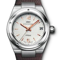 Replica IWC Ingenieur Midsize IW451504