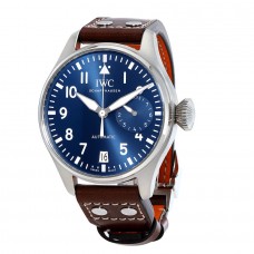 Replica IWC Big Pilot's Watch Edition Le Petit Prince