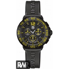 TAG Heuer Formula One Mens Quartz CAU111E.FT6024 replica watch
