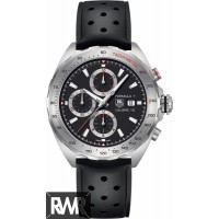 TAG Heuer Formula One Mens Calibre 16 Steel Chronograph CAZ2010.FT8024 replica watch