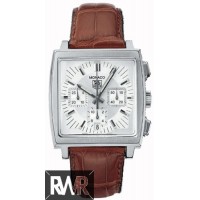 TAG Heuer Monaco CW2112.FC6178 Mens AUTOMATIC CHRONOGRAPH 39MM replica watch